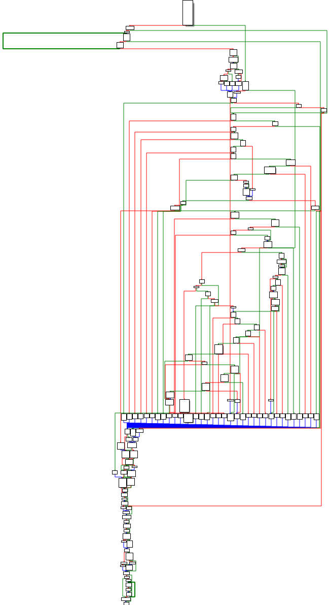 figure-10