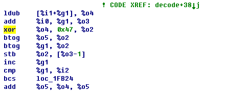 figure-15